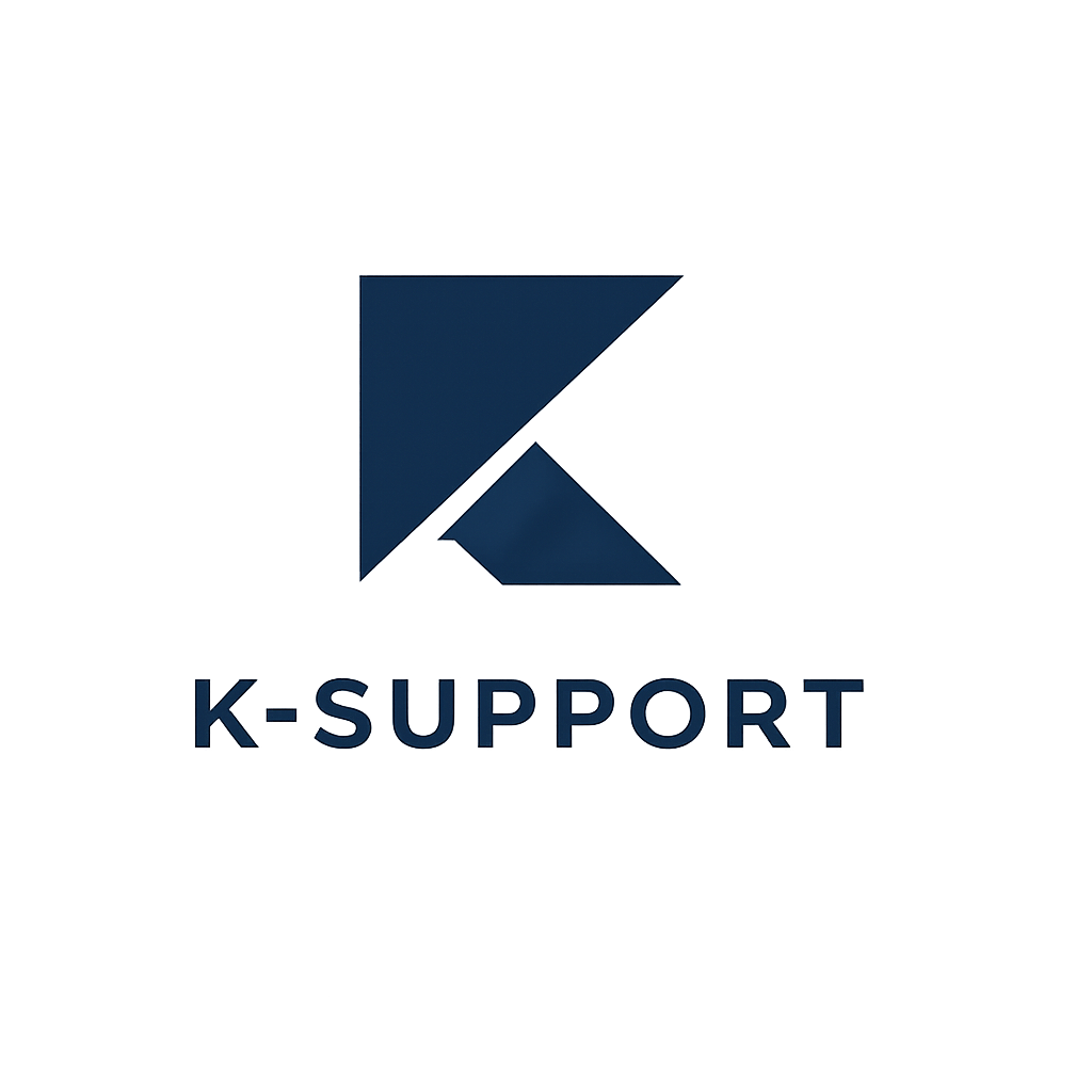 K-SUPPORT