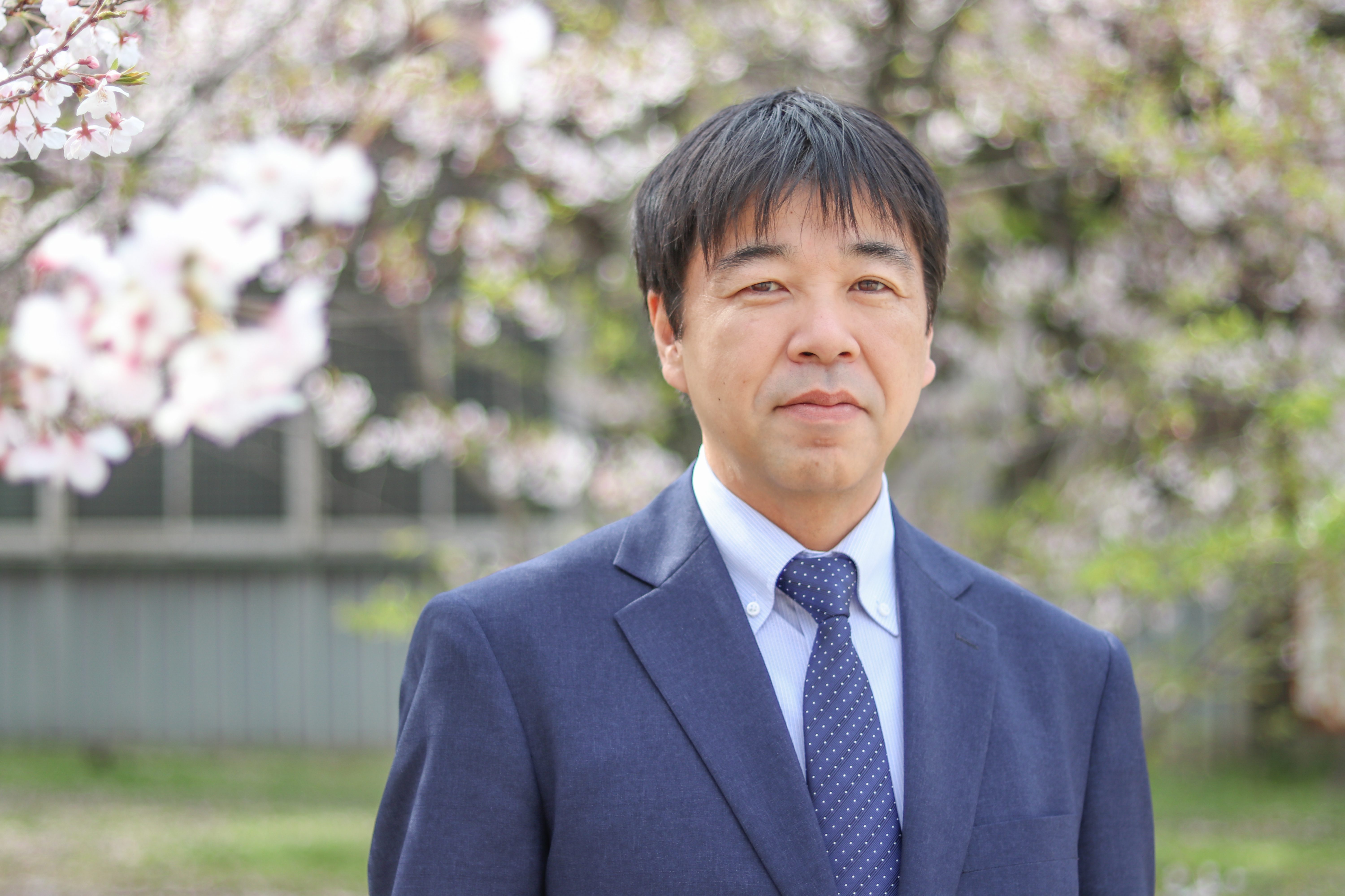 小林 宏壮
